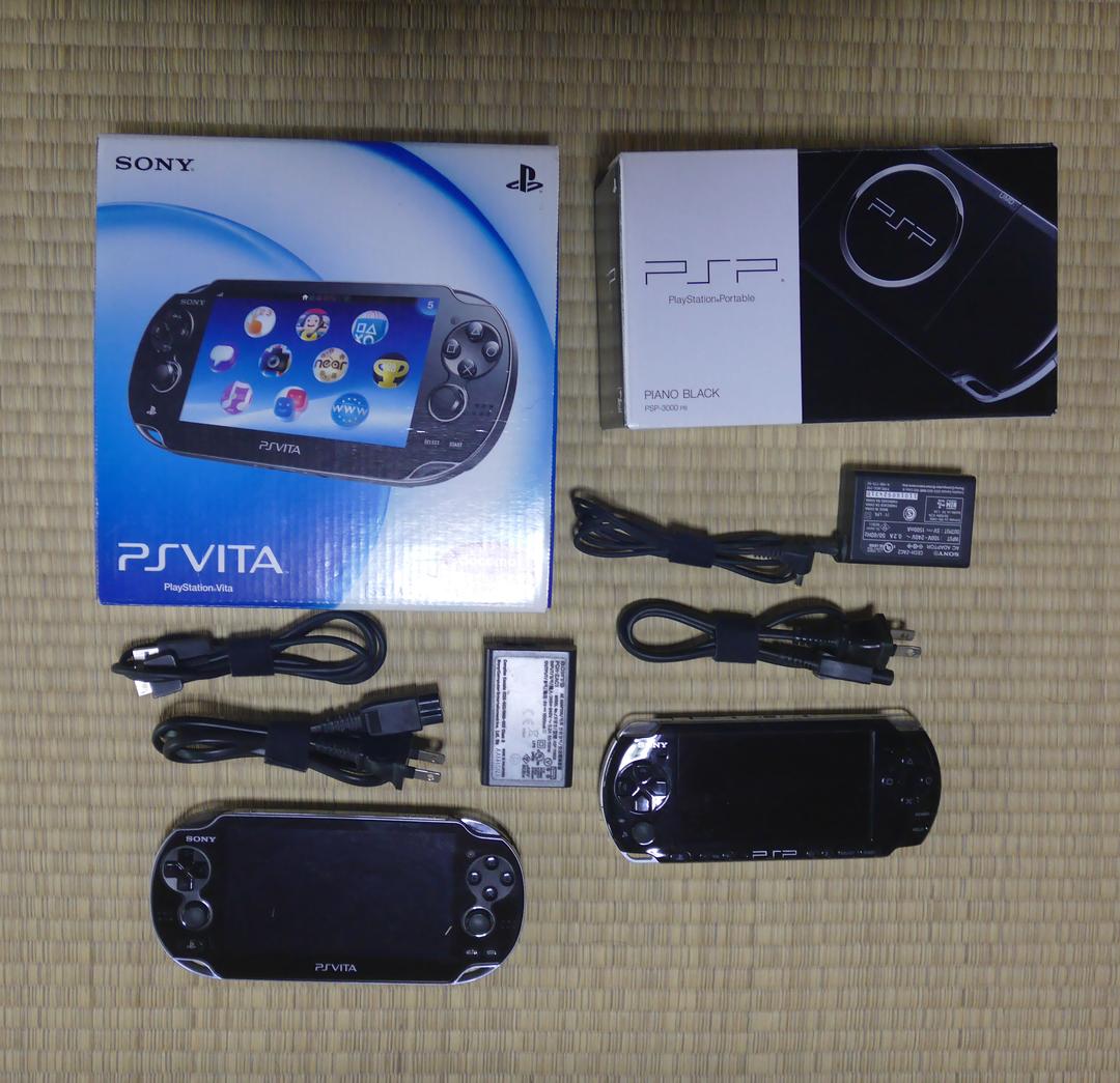 初音ミク ProjectDiva セット