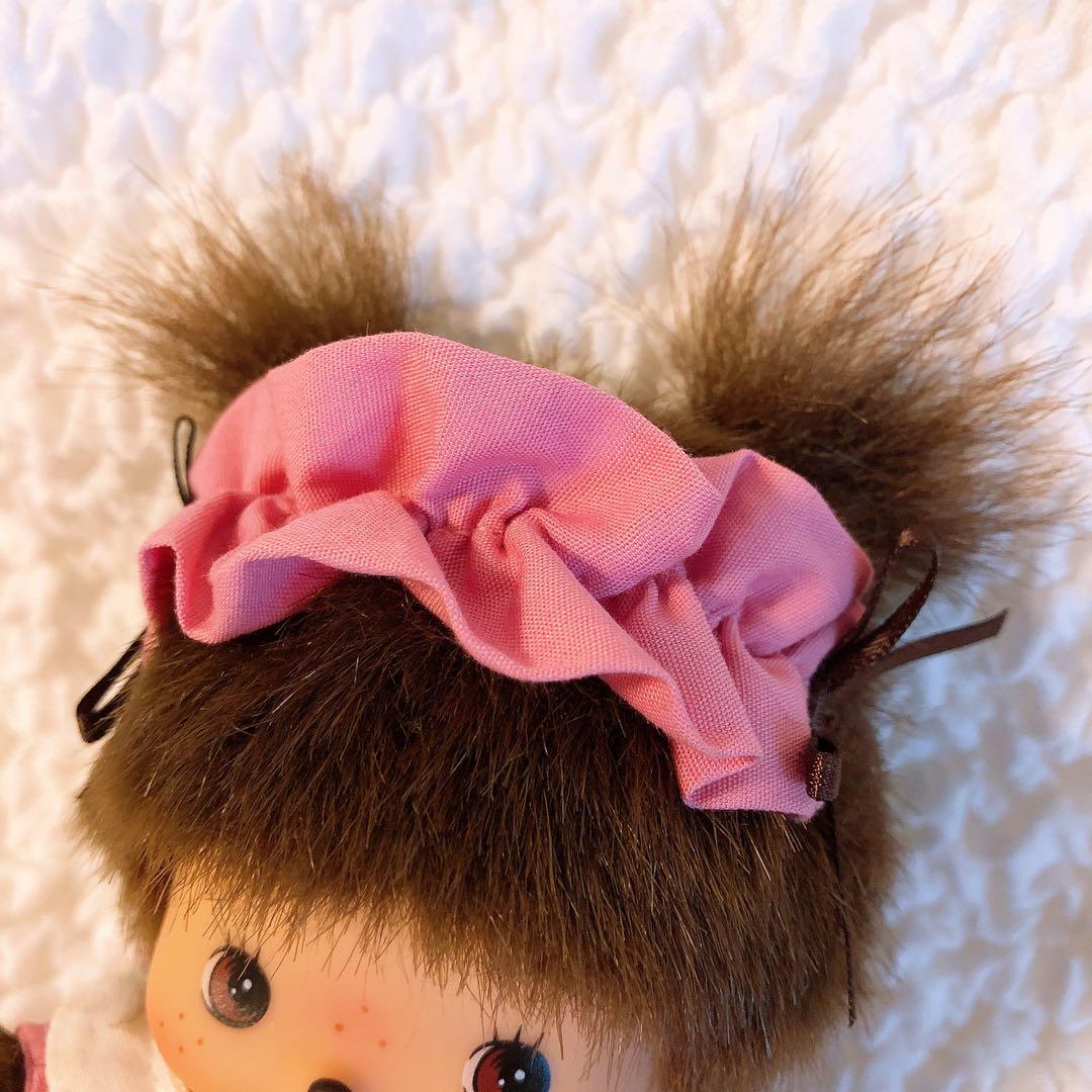 Cafe カフェ　ベビチッチ　女の子　セキグチ　タグ付き