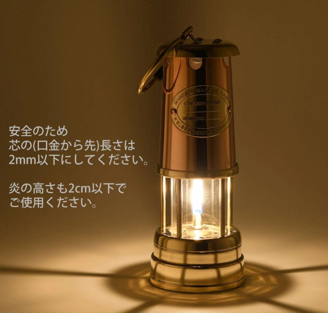 AEL300-CU 小型マイナーランプ