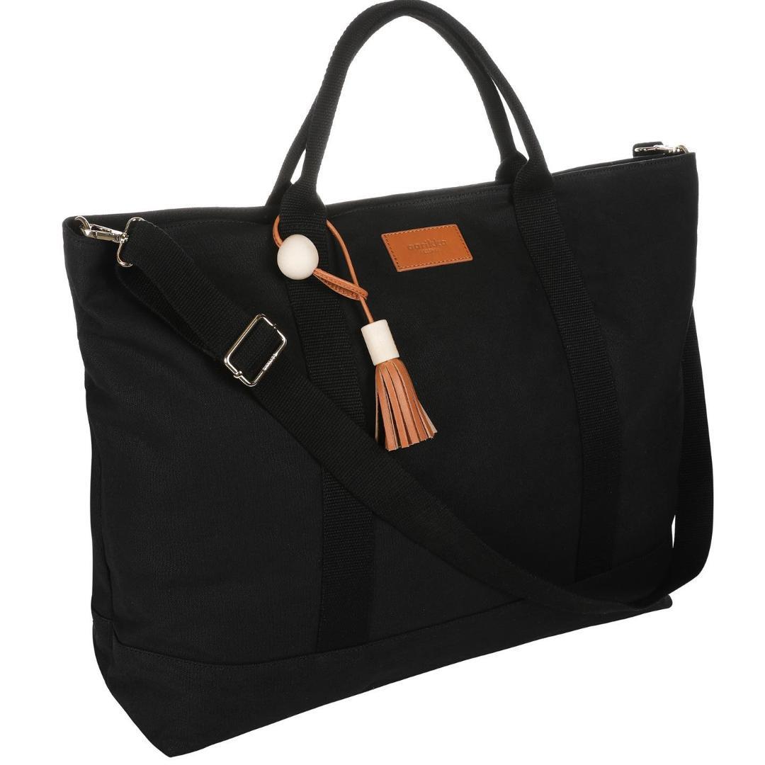 アーリッカ　廃盤貴重　旅行にも使える高品質大型軽量カバン　未使用品