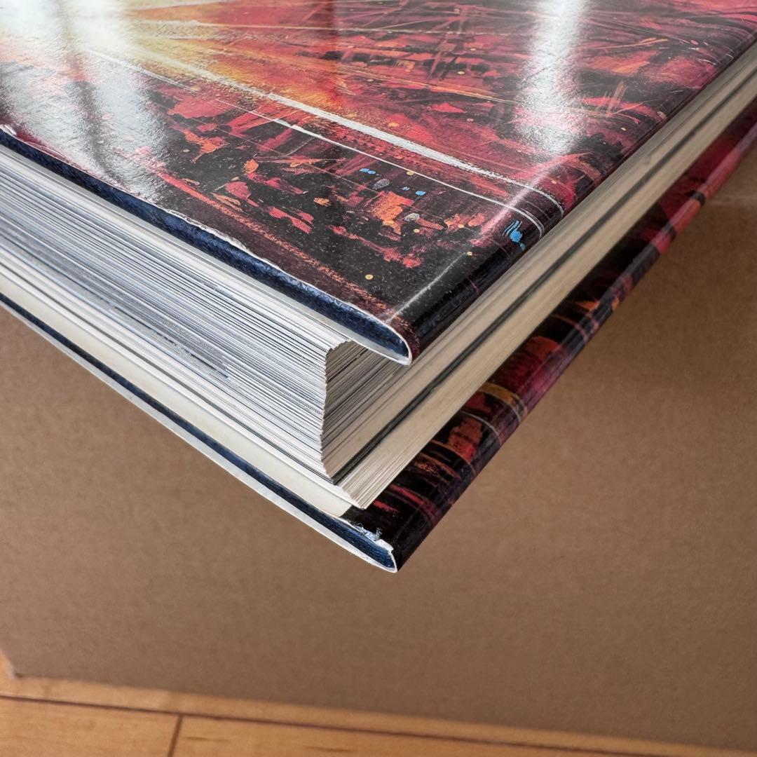 東宝特撮映画全史【箱入り】