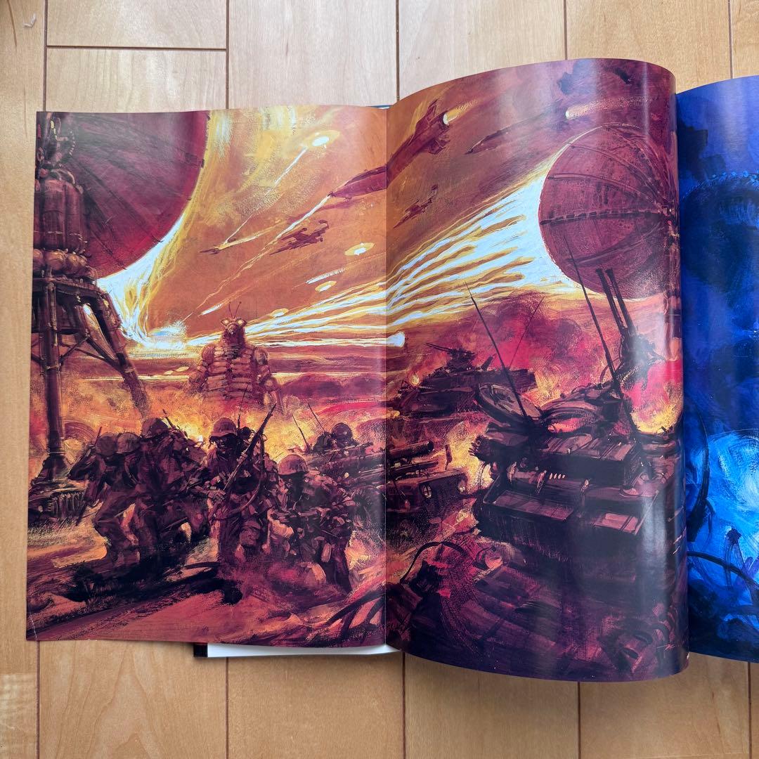 東宝特撮映画全史【箱入り】