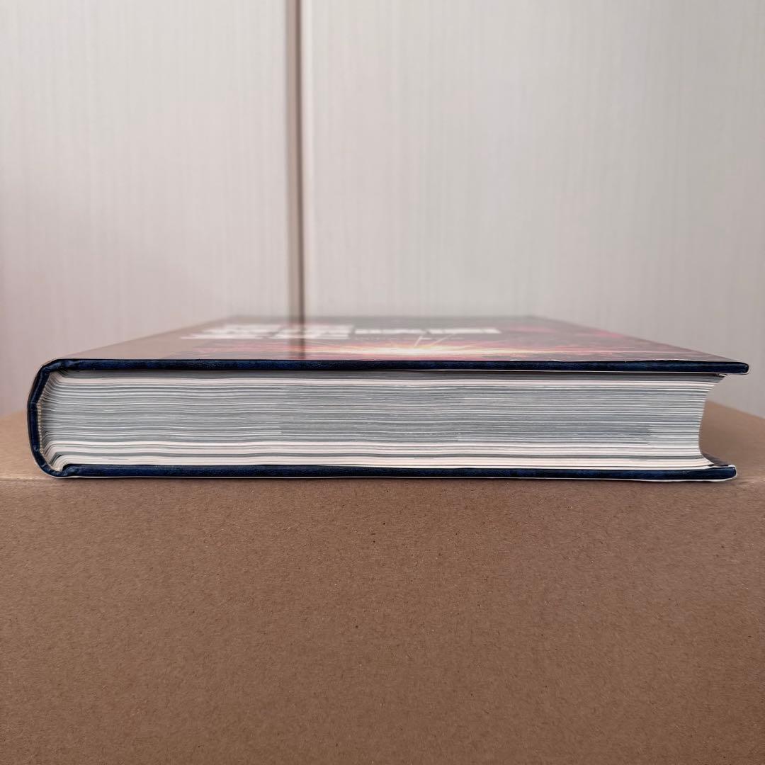 東宝特撮映画全史【箱入り】