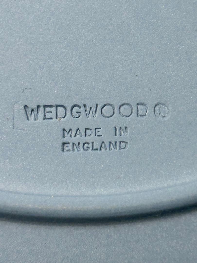  小皿&ポット 8点