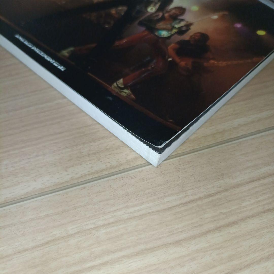 ベスト・オブ・ジューダス・プリースト