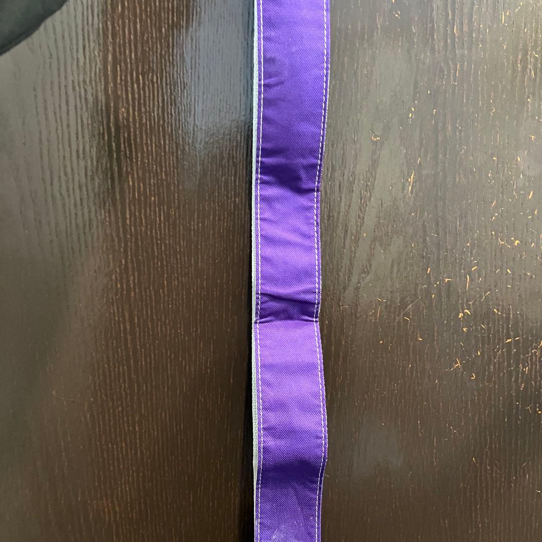 おばけのゆうれい