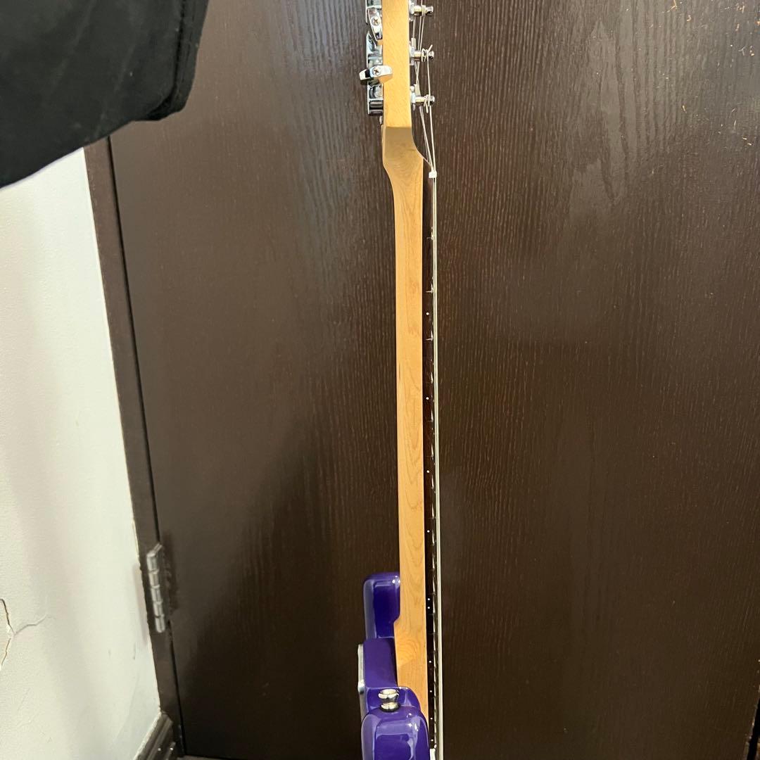 おばけのゆうれい