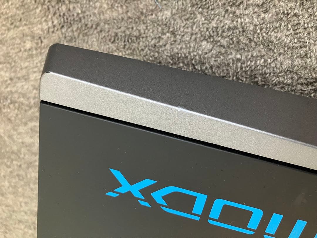 鍵盤楽器 Yamaha MODX 7