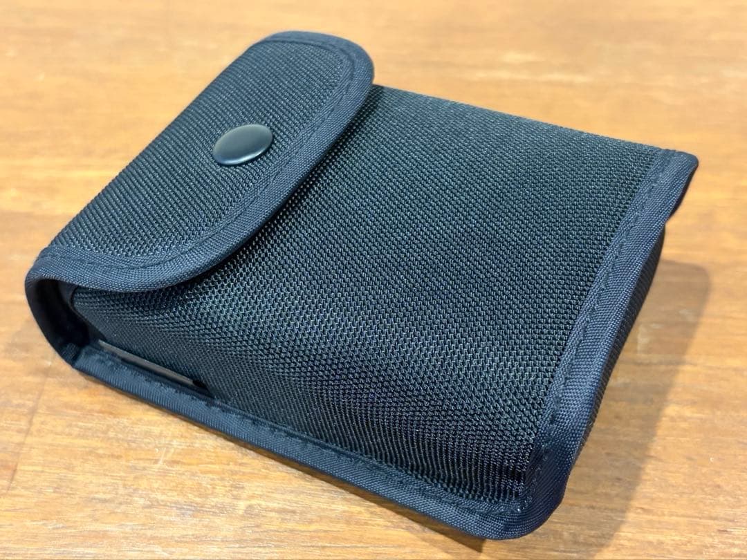 【値下】Canon PowerShot GOLF レーザー距離計