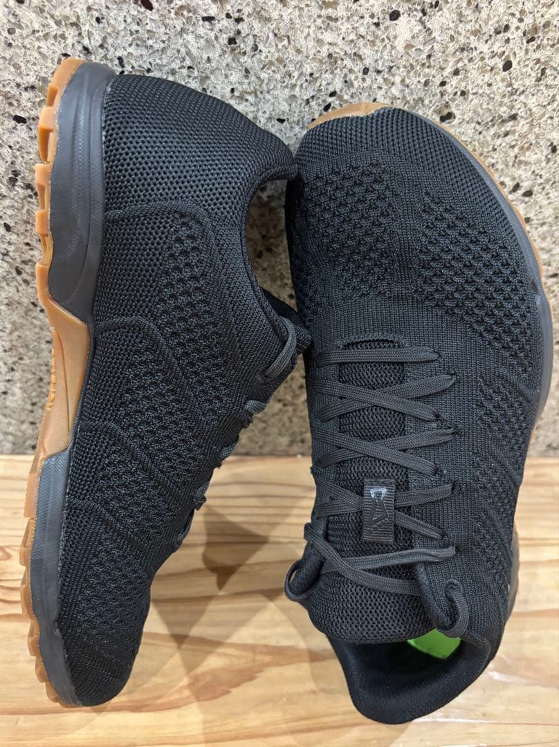 59shop 即購入　値下げ大歓迎❗️さま専用