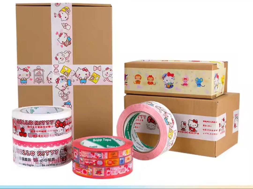 ネコママさま♥️専用