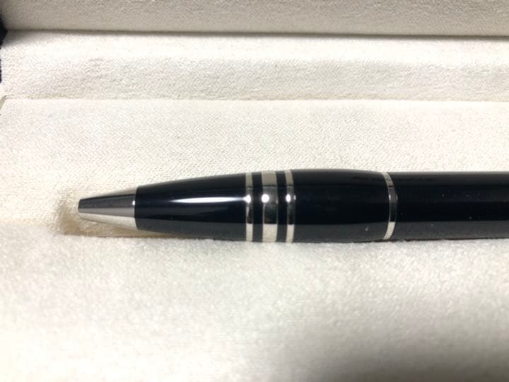 モンブラン★MONTBLANC★正規品★
