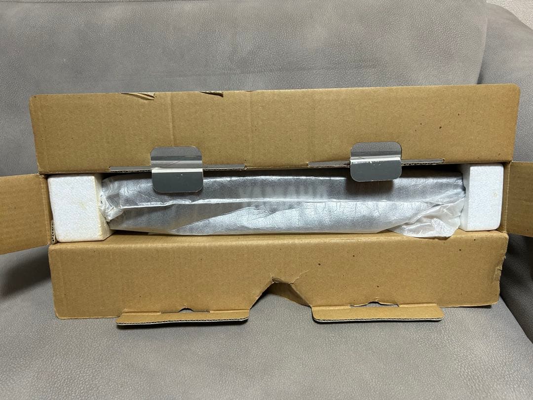 【希少】YAMAHA Porta Sound VSS-30