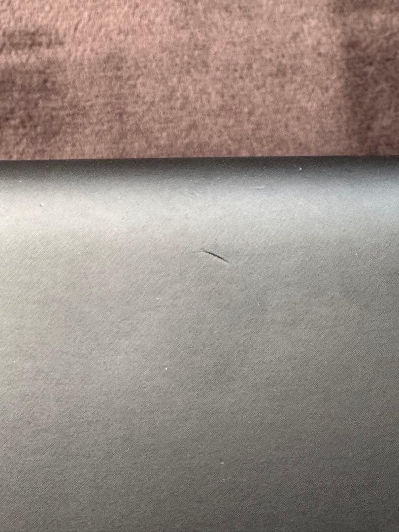 BTS ペンライトケース and ペンライト ver3