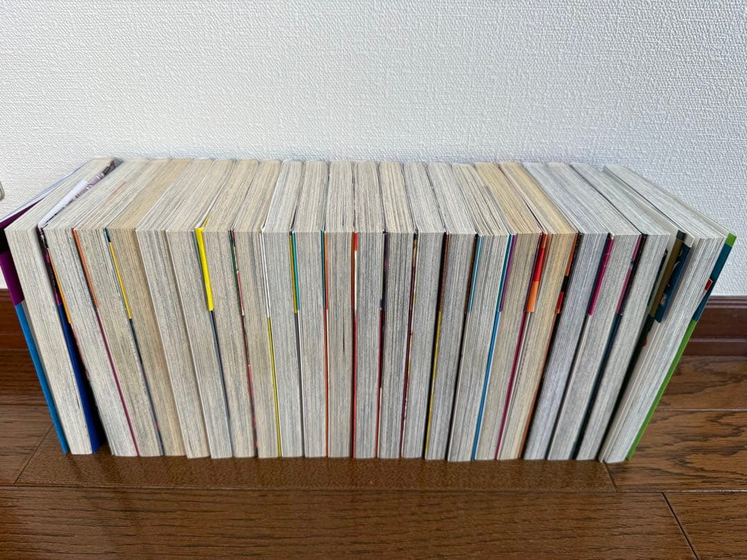 youtaiHUNTER×HUNTER 15-36巻 全巻 初版