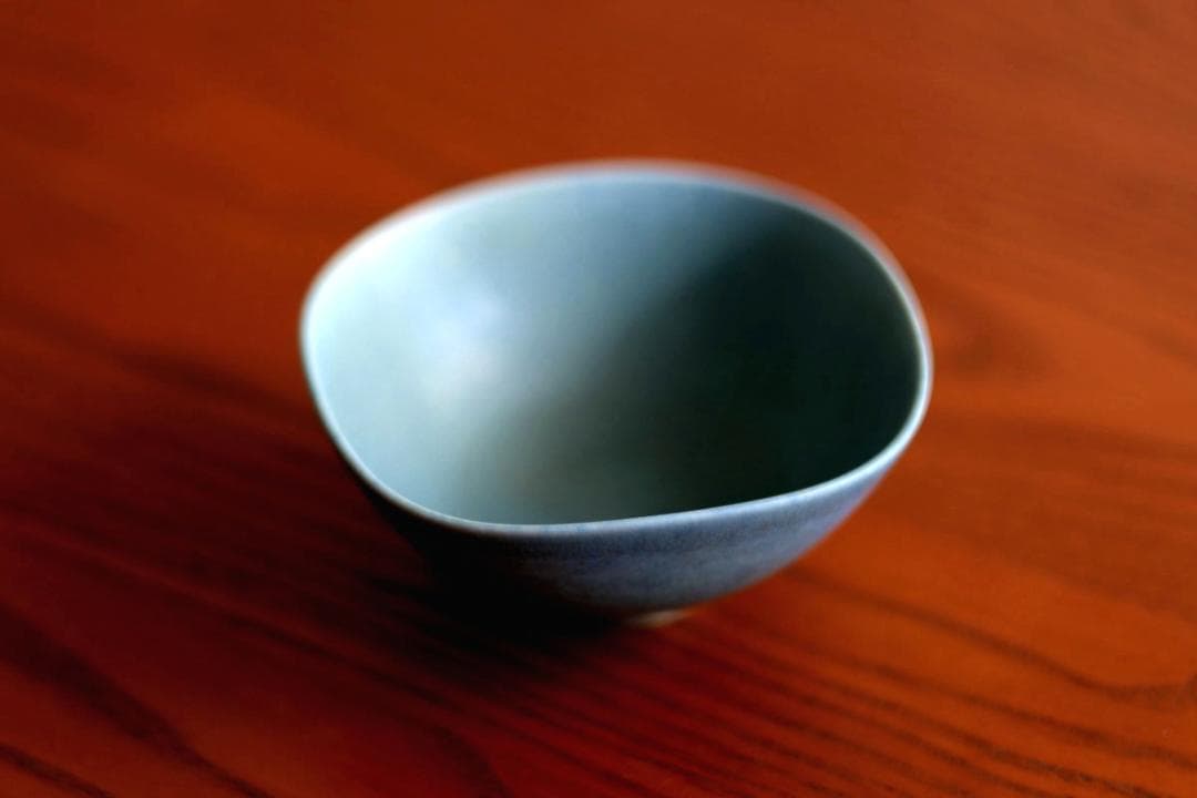 Berndt Friberg ベルントフリーベリ ボウル 49959