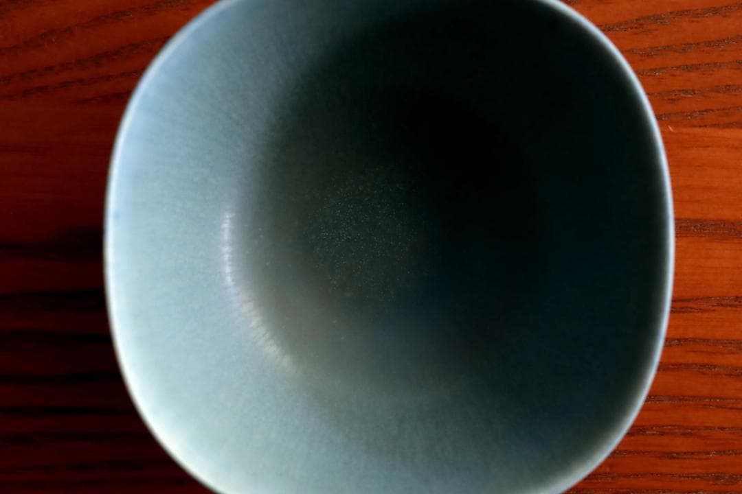 Berndt Friberg ベルントフリーベリ ボウル 49959