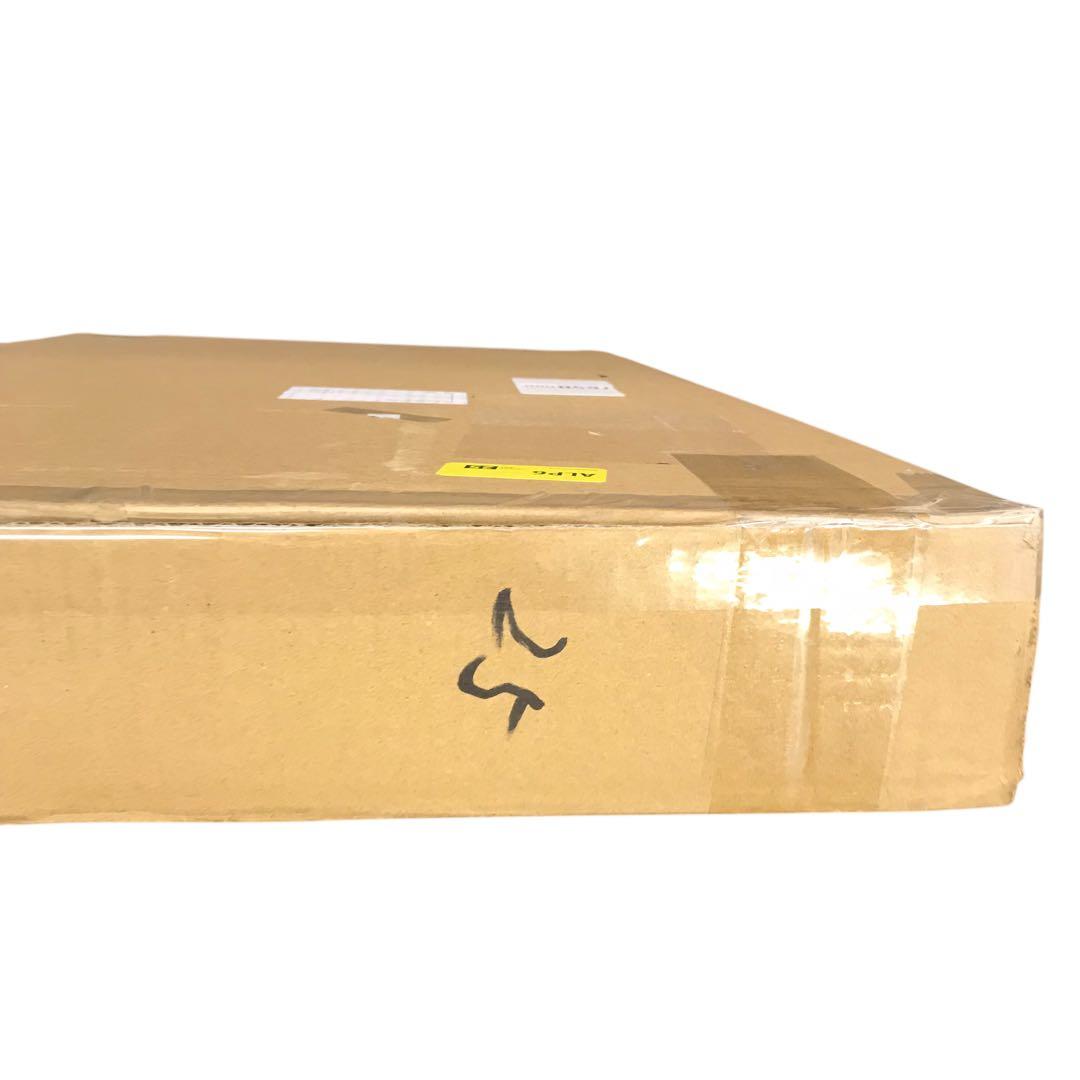 【開封・未使用】YangAera 爬虫類 飼育ケージ 両生類 ケージ ペット