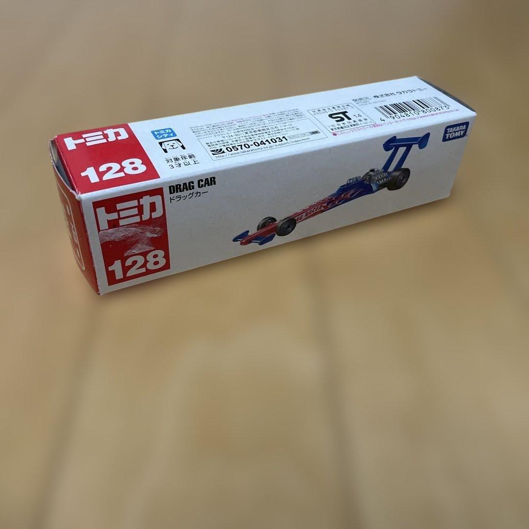 トミカ 77台セット(スポーツカー多め) 廃盤、限定品あり