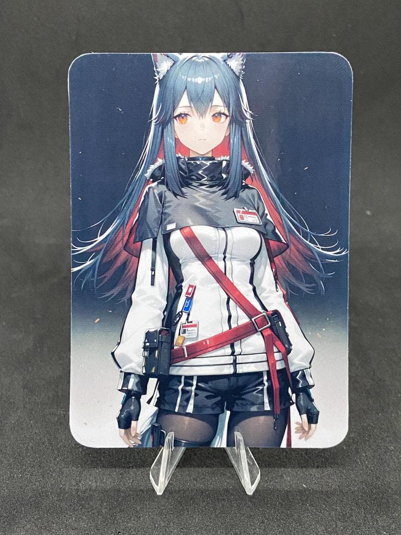 しろん様 リクエスト 17点 まとめ商品