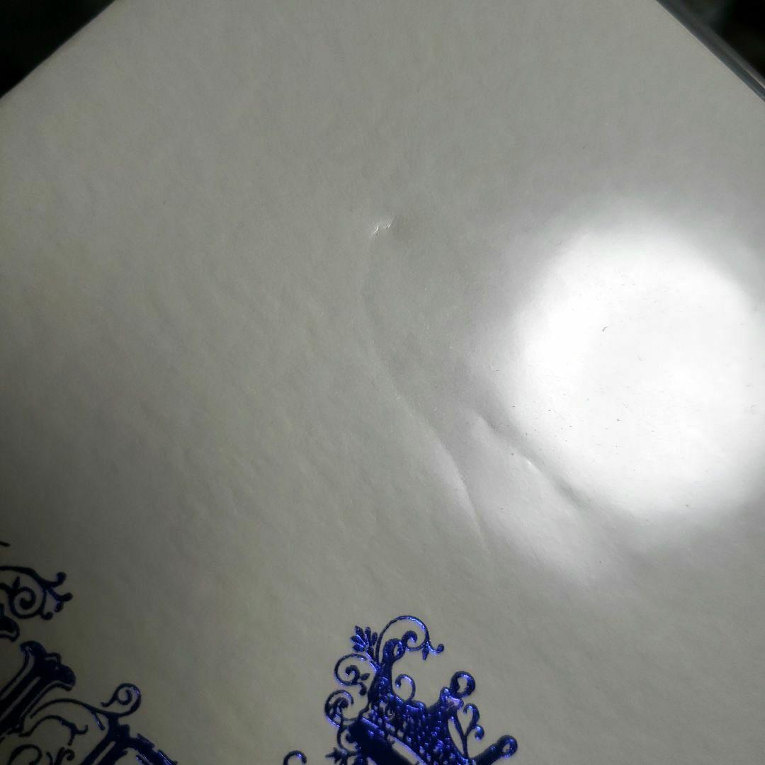 THE ALFEE IN MUSICFAIR　 DVD