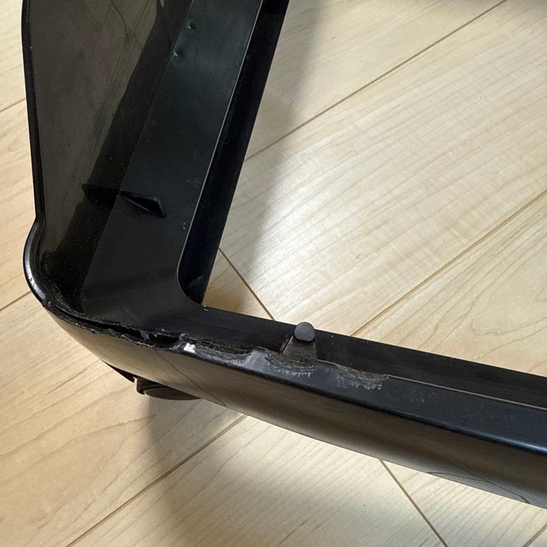 三晃商会 SANKO イージーホーム60 ハイメッシュ 小動物 ペットケージ