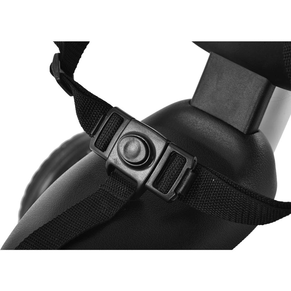 子供用自転車　誕生日プレゼント 4in 三輪車のりもの押し棒付き おもちゃ玩具