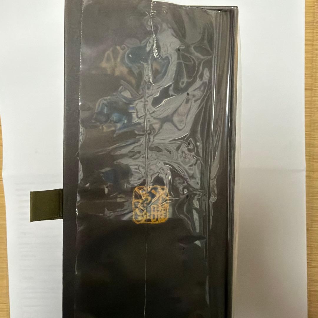 水曜どうでしょうコンプリートBOX～Vol.7～ DVD