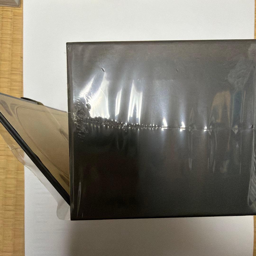 水曜どうでしょうコンプリートBOX～Vol.7～ DVD