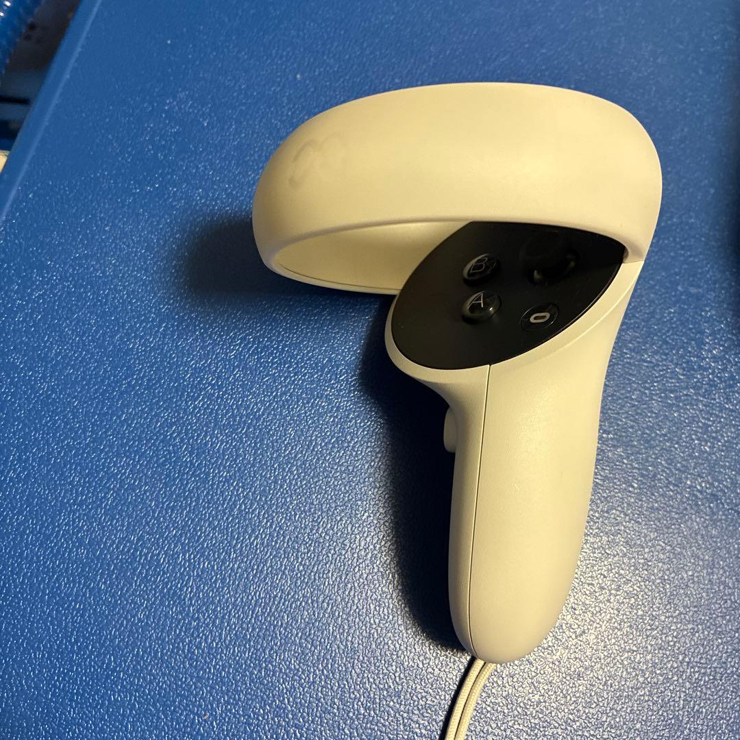 【sysmom さん専用】 Quest 2 128GB