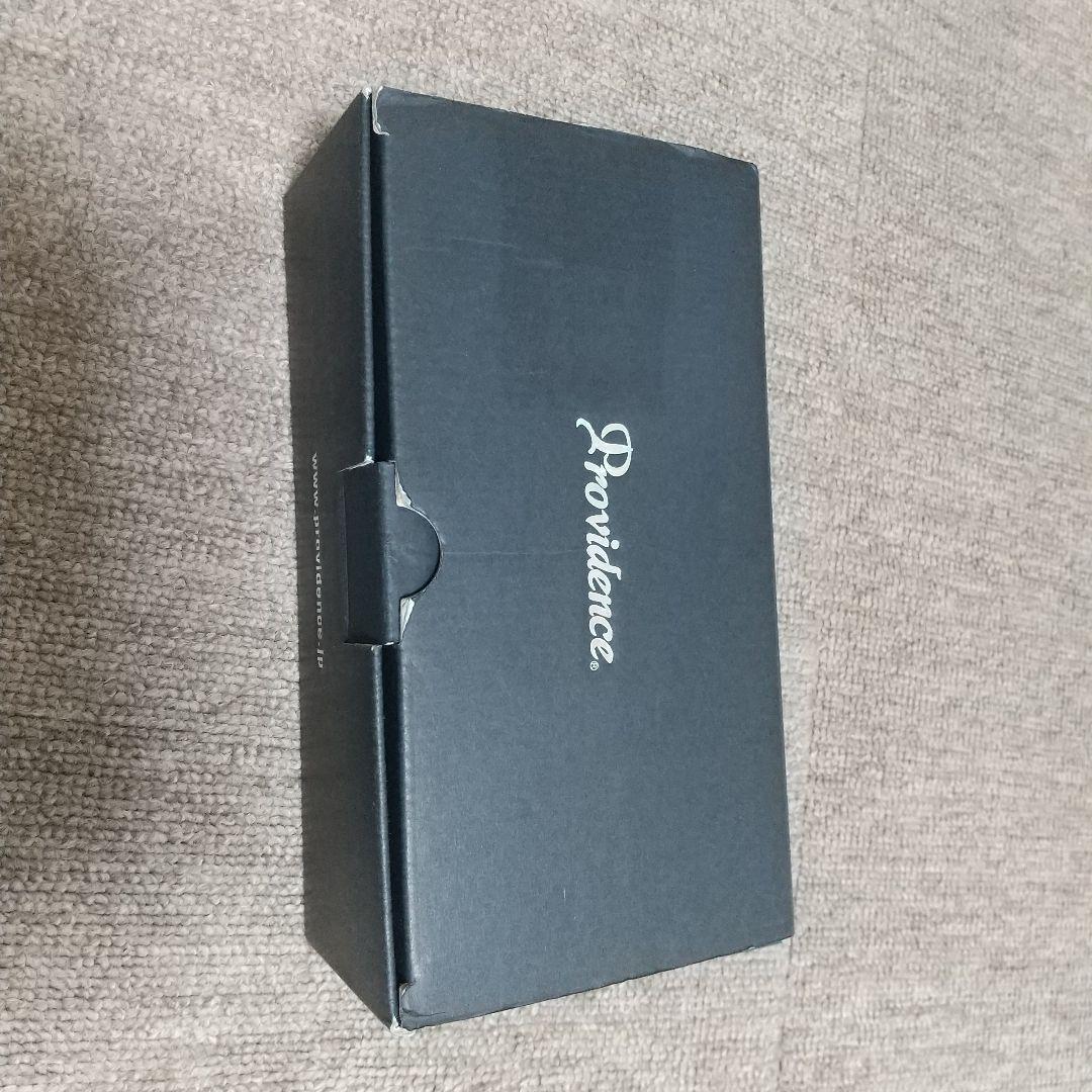 Providence BRICK DRIVE BDI-1HH 極