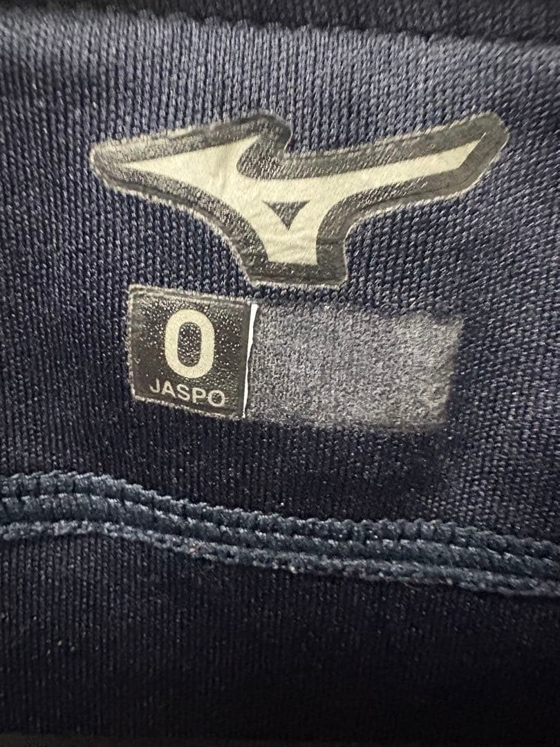 敦賀気比 ユニフォーム