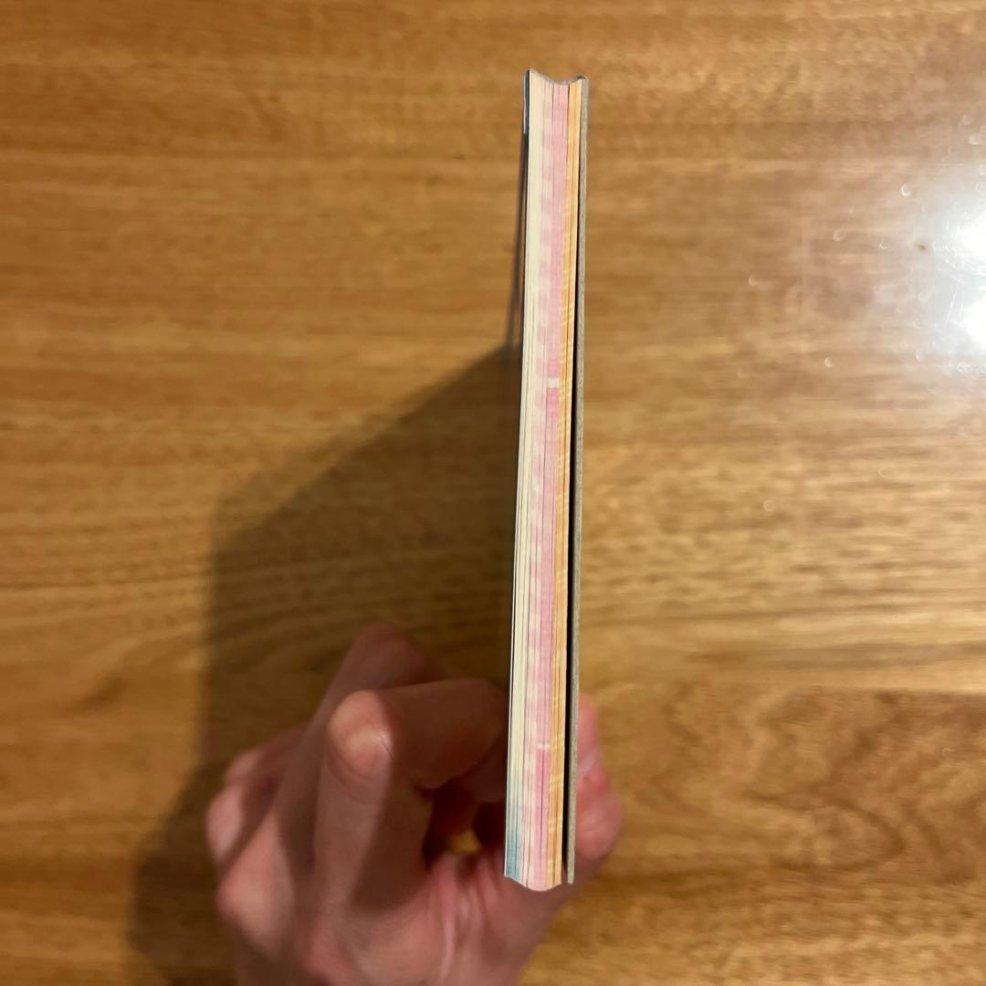 平成レトロ　カミオジャパン　メモ帳　星のケーキ屋さん　うさぎ　ハムスター　パンダ