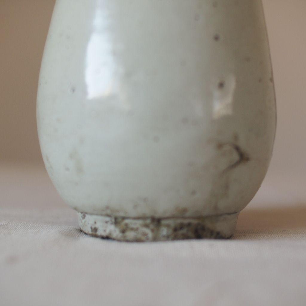 李朝 徳利 骨董 古物 古道具 古美術 アンティーク