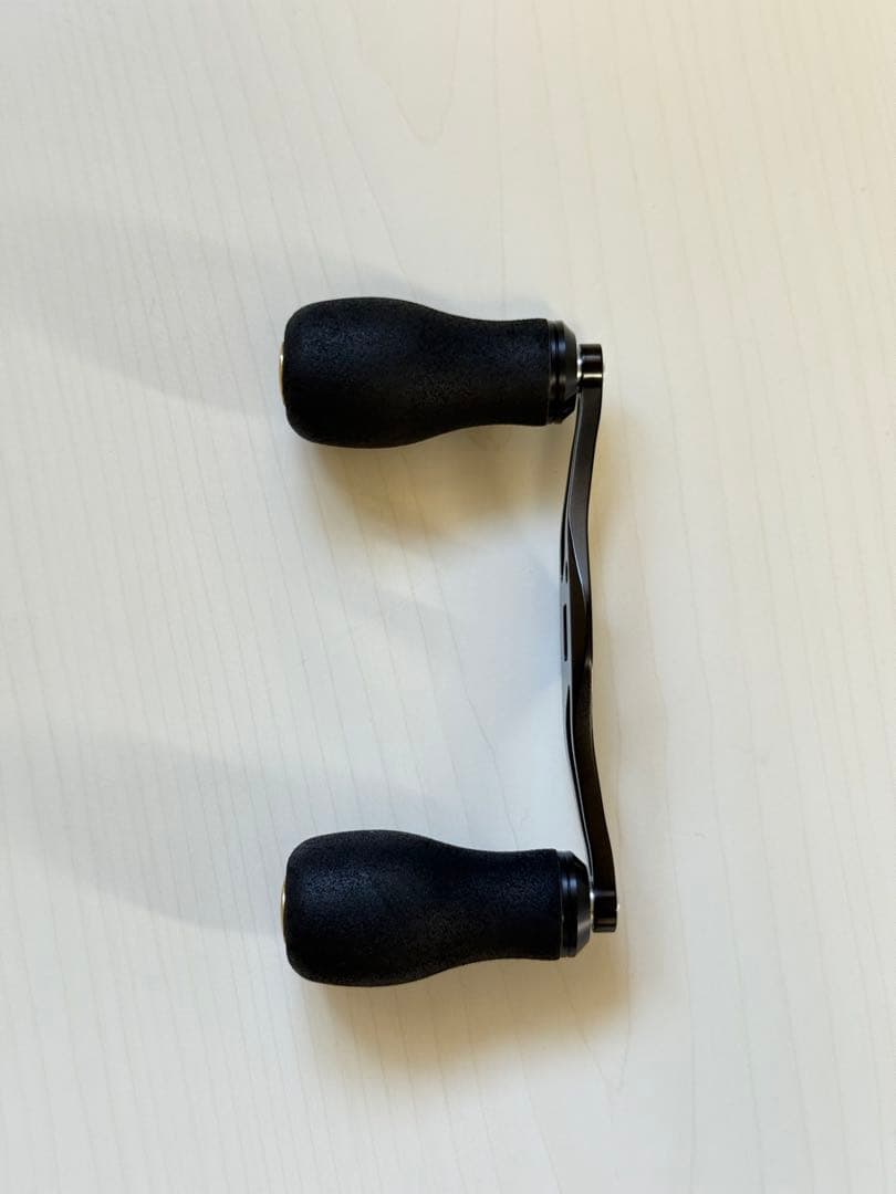 Avail / アベイル　ハンドル(アブ用)