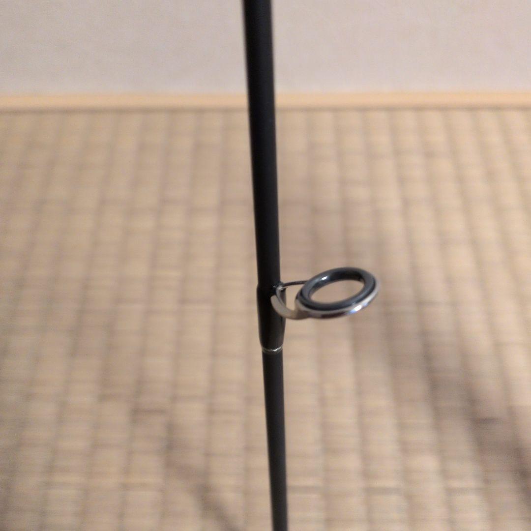 パームス エルア エゲリア エリアパフォーマンス ERGS-60XUL