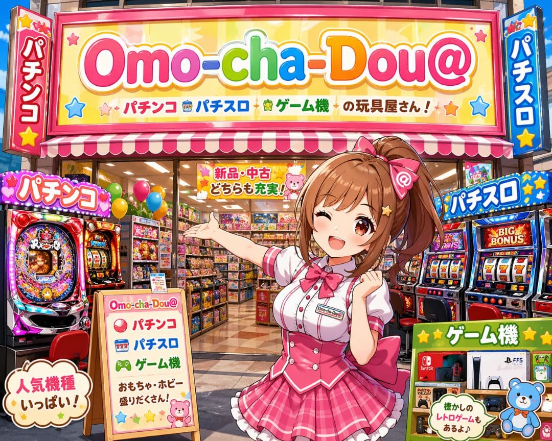 銀河機攻隊 マジェスティックプリンス 不要機付き パチスロ実機