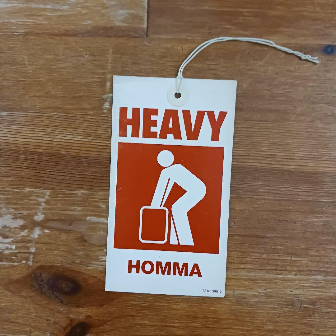 TOKYO SUBURBIA ホンマタカシ 大型本