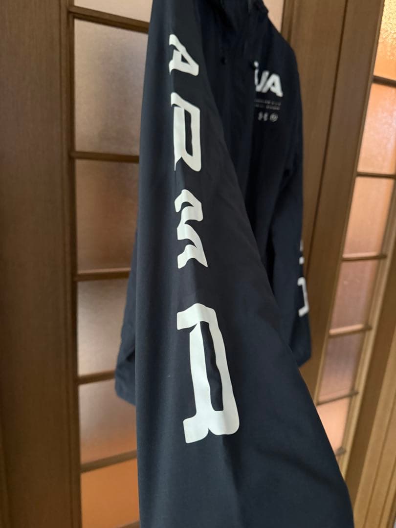 専用です。アンダーアーマーセットアップ