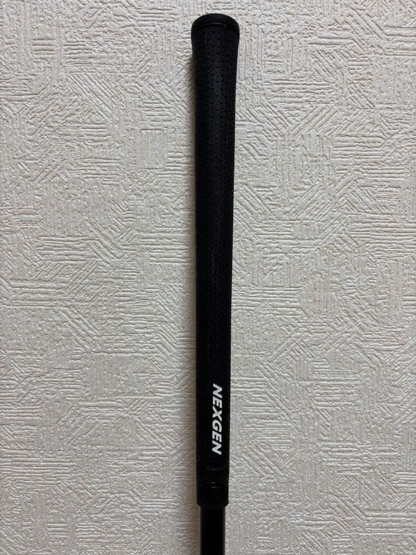 クラブ TaylorMade SIM MAX 3W