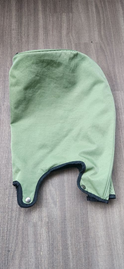 ロサーセン　スタンドキャディバッグ