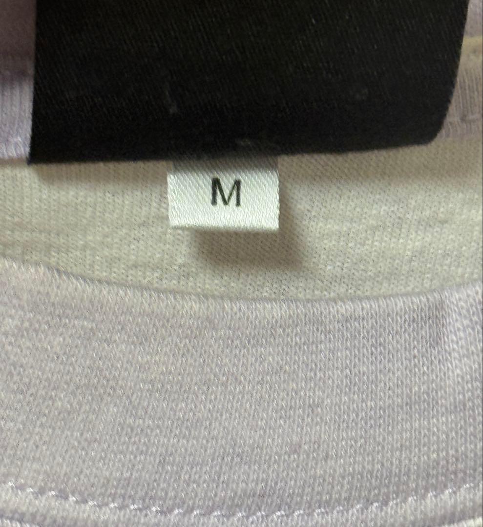 ⭐*︎様 藤井風 HEHN Tシャツセット おまけキャップ　古着 Fujii K