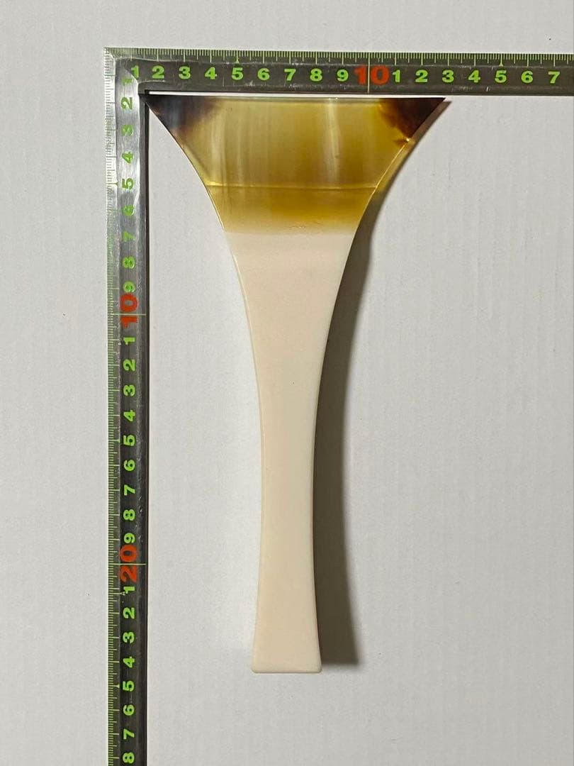 三味線バチ べっ甲 三味線 和楽器 状態良好