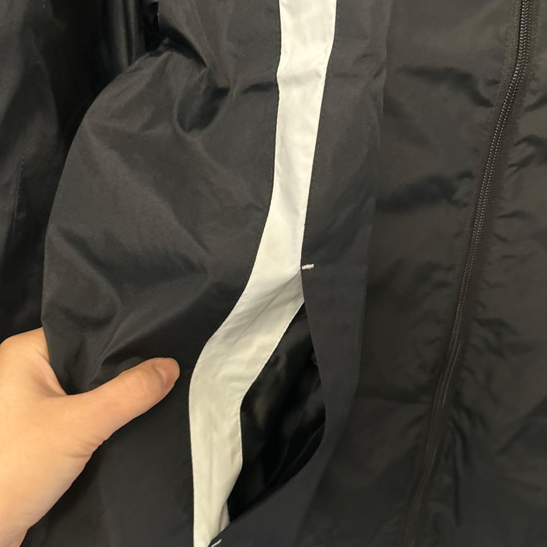 【値下げ】BLACKPINK LISA Alter Egoのトラックジャケット