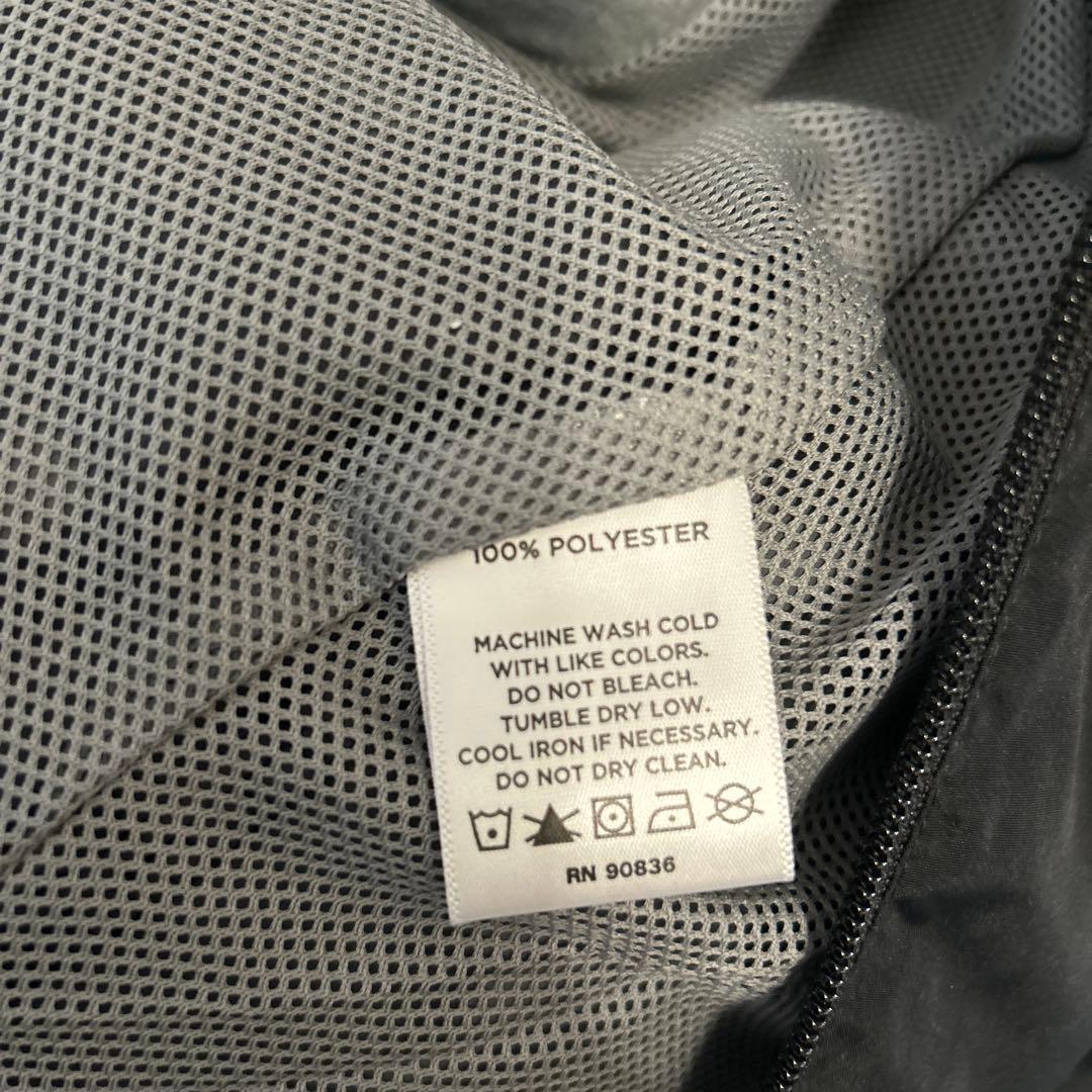 【値下げ】BLACKPINK LISA Alter Egoのトラックジャケット