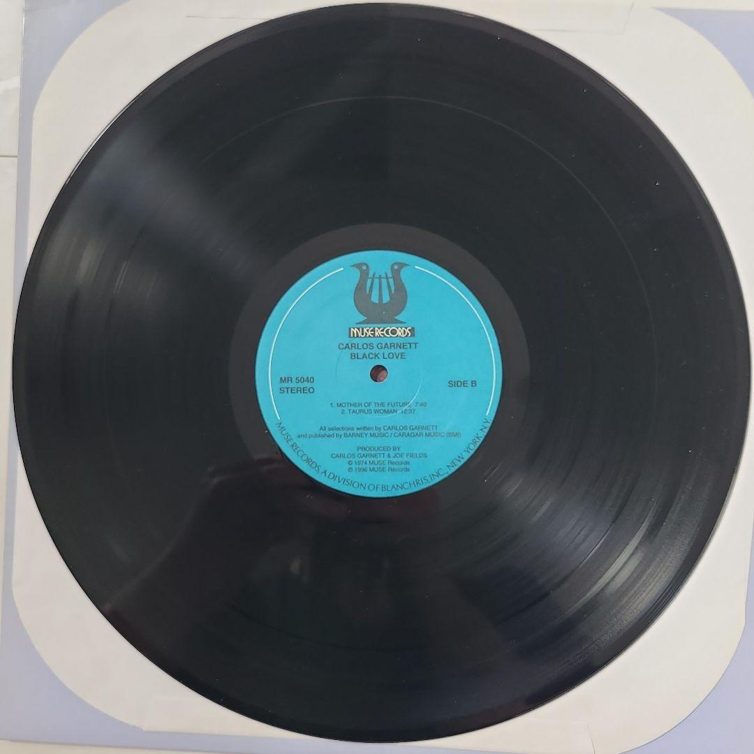 ７０'Ｓスピリチュアル・ジャズ・ファンク、レアグルーヴ名盤ＬP４枚セット