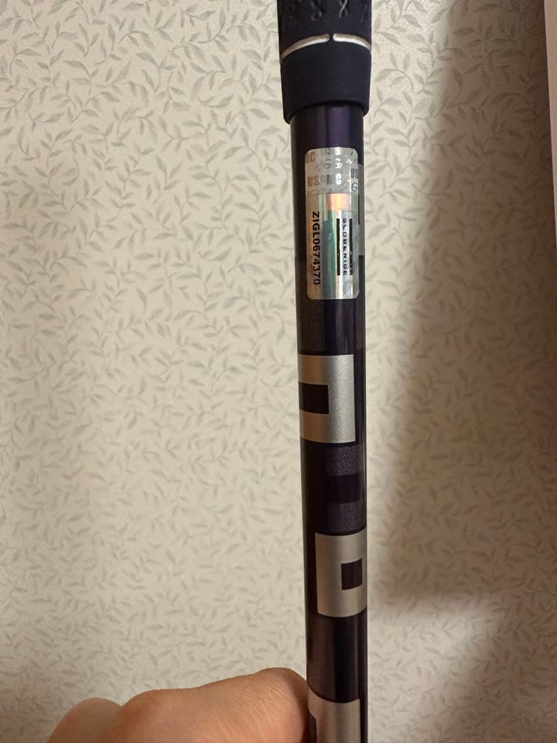 ONOFFレディ 2023 UT4