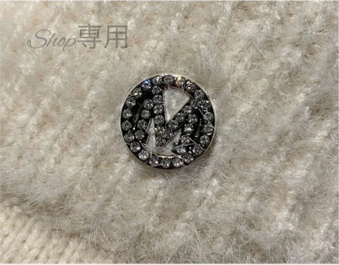 【人気】グレー　秋冬　帽子　耳当て　サンバイザー　ニット帽　ゴルフ　レディース