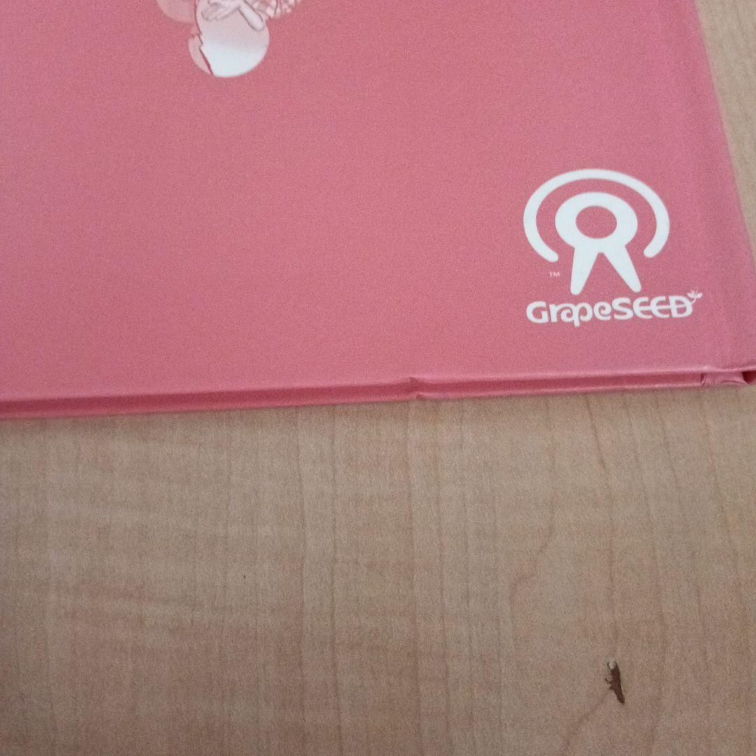 英語教材　グレーブシードUnit 37 CD付き