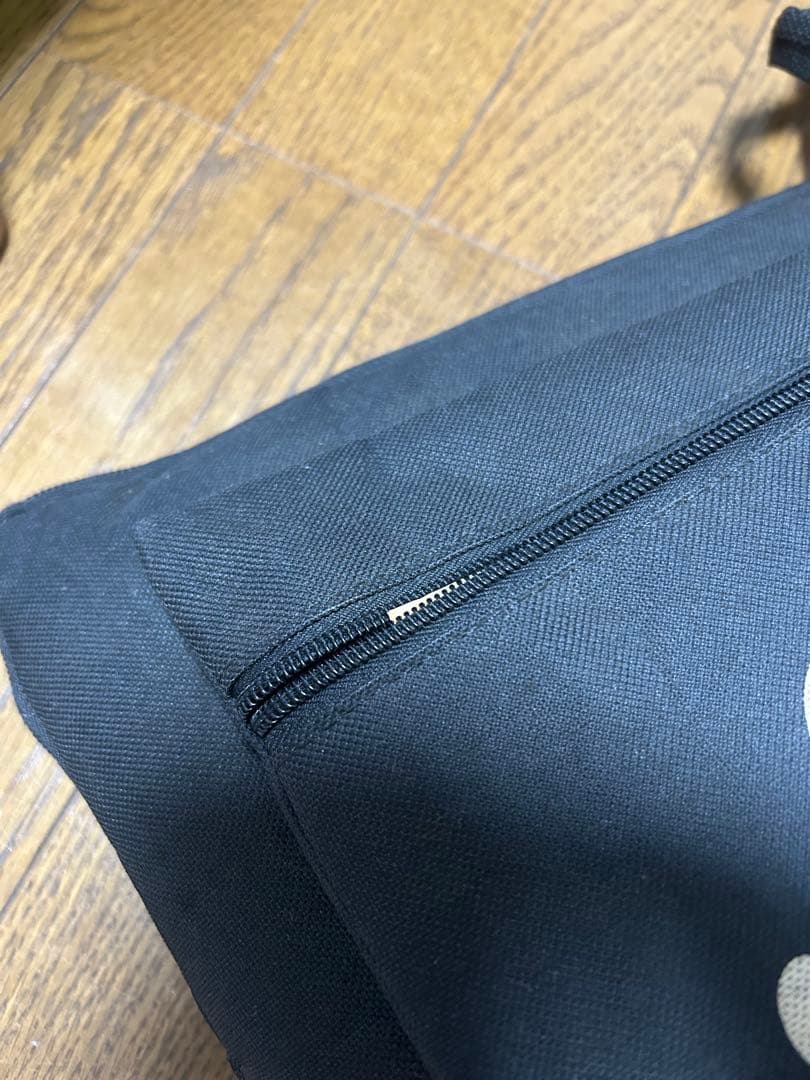 週末までセール！SPIRIT BY STEINBERGERブラック送料込みです。